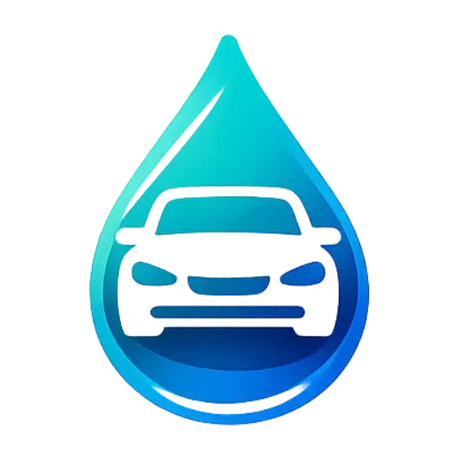 Lavage auto à domicile Landiras